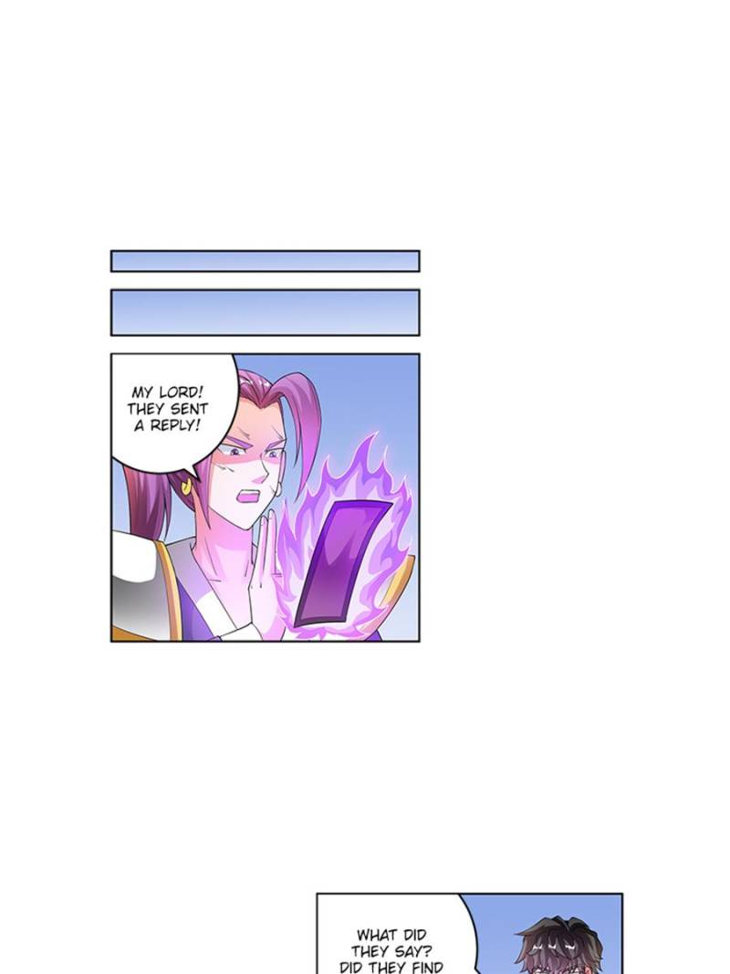 Page 13 of Chapter 178