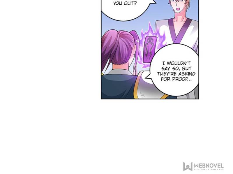 Page 14 of Chapter 178