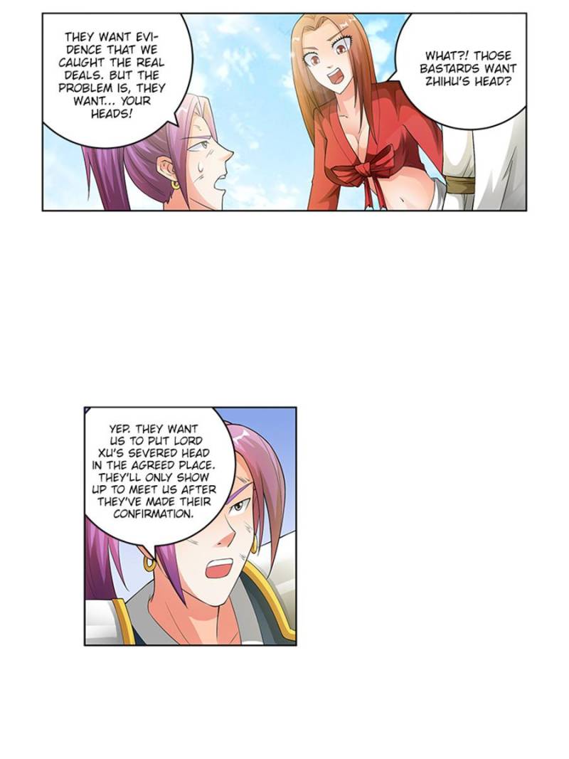 Page 15 of Chapter 178