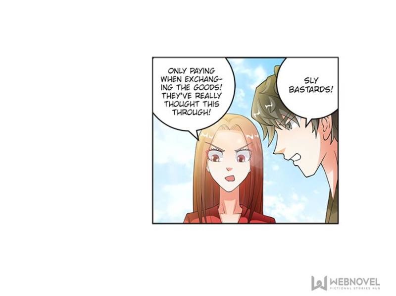 Page 16 of Chapter 178