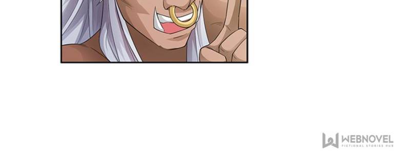 Page 18 of Chapter 178