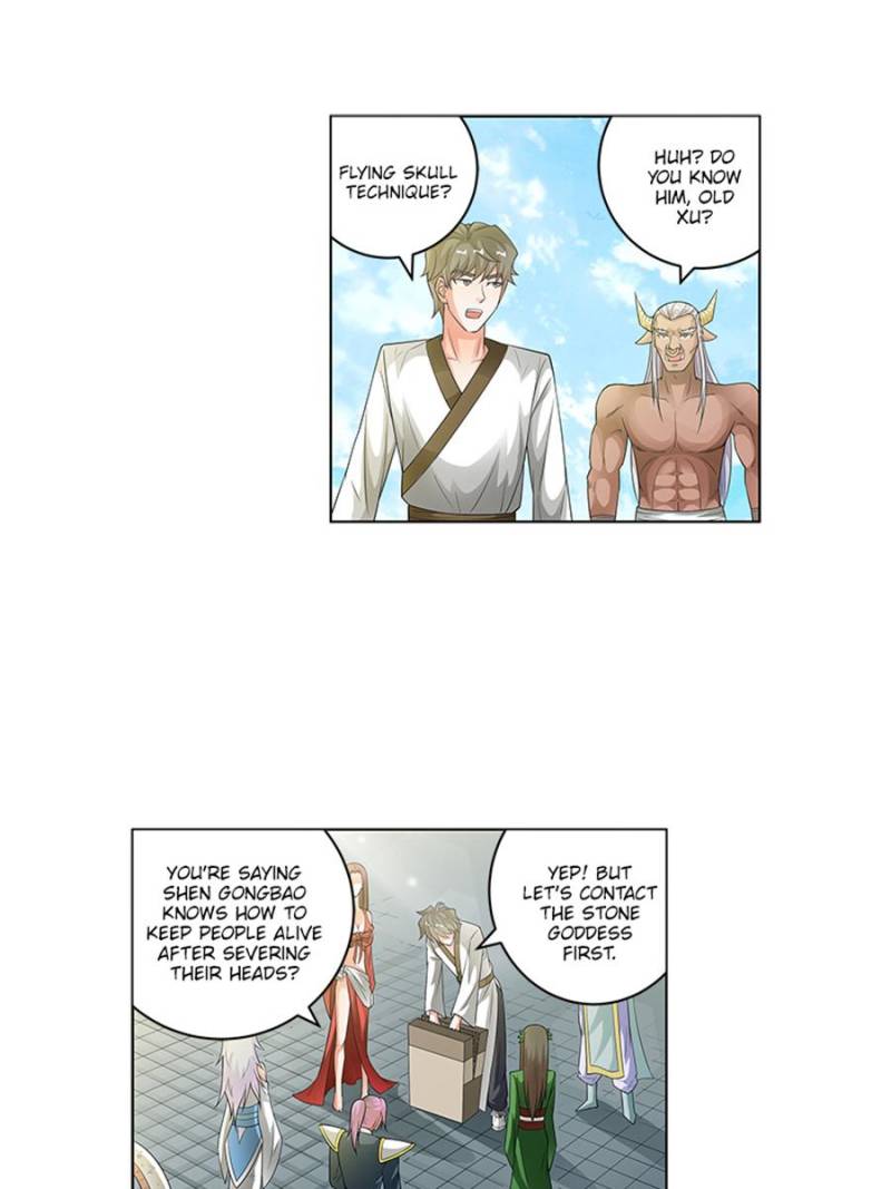 Page 19 of Chapter 178