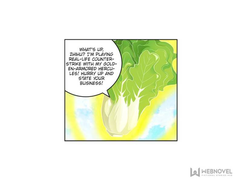 Page 22 of Chapter 178