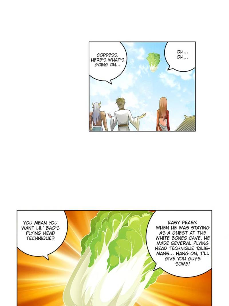 Page 23 of Chapter 178