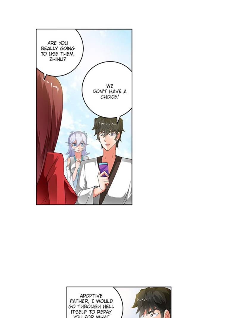 Page 27 of Chapter 178