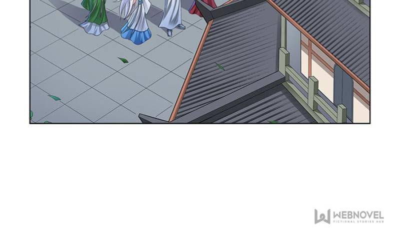 Page 2 of Chapter 179