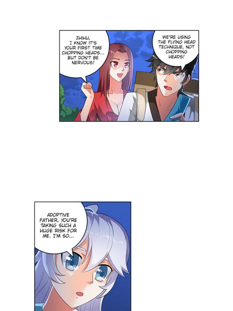 Page 5 of Chapter 179