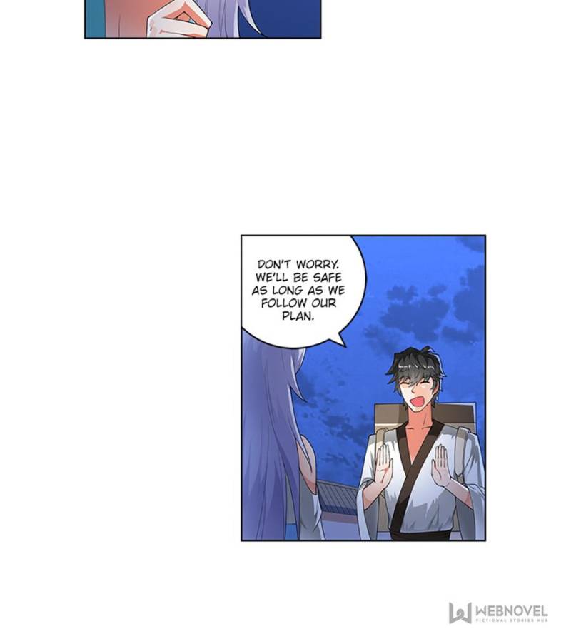 Page 6 of Chapter 179