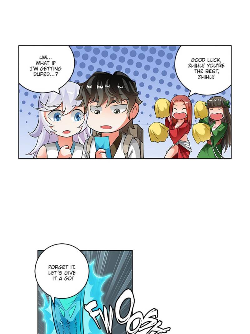 Page 7 of Chapter 179
