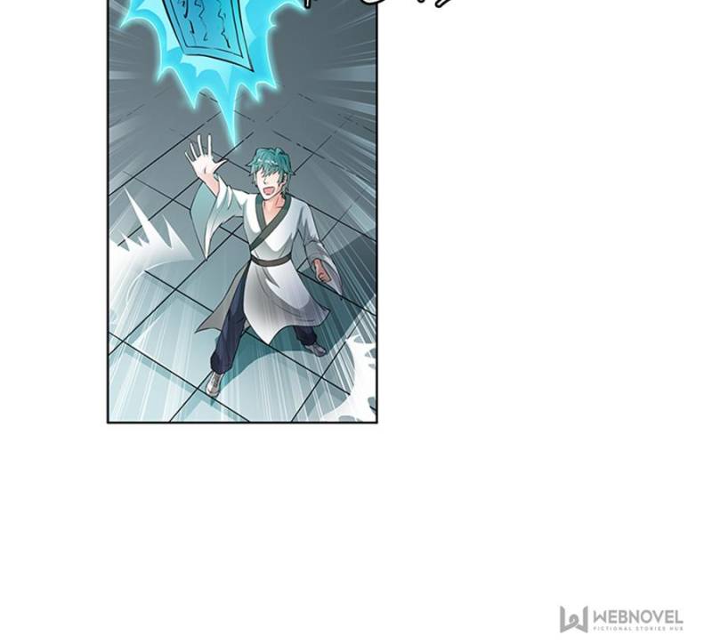 Page 8 of Chapter 179
