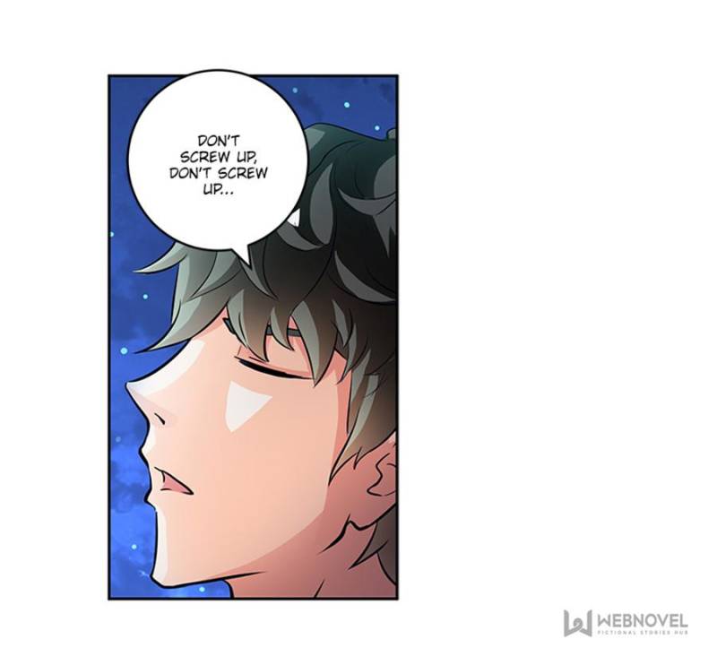 Page 10 of Chapter 179