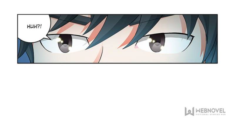 Page 12 of Chapter 179