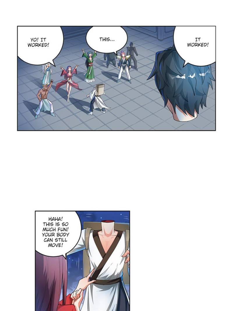 Page 13 of Chapter 179