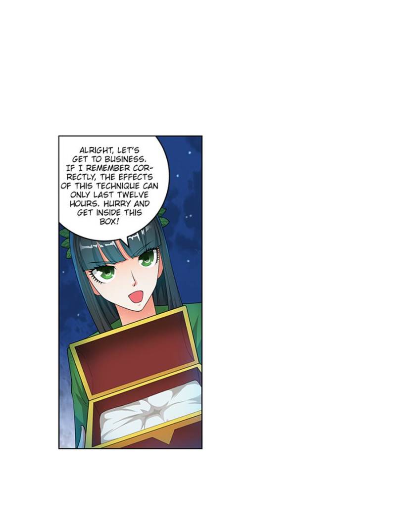 Page 15 of Chapter 179