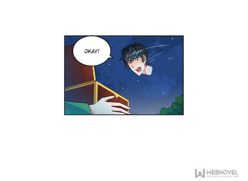 Page 16 of Chapter 179