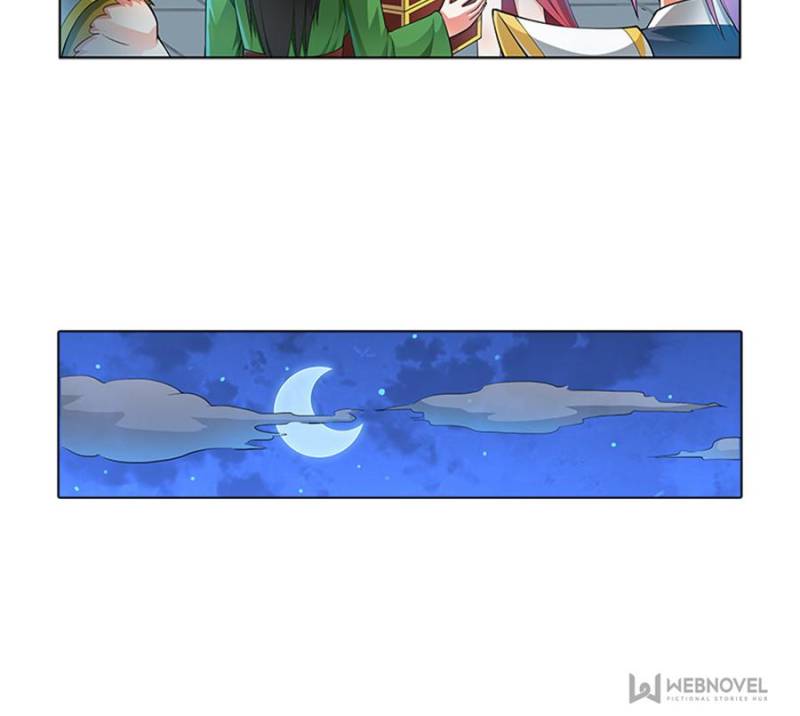 Page 18 of Chapter 179