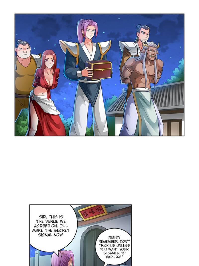 Page 19 of Chapter 179