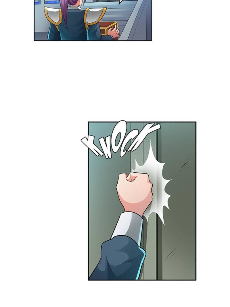 Page 20 of Chapter 179