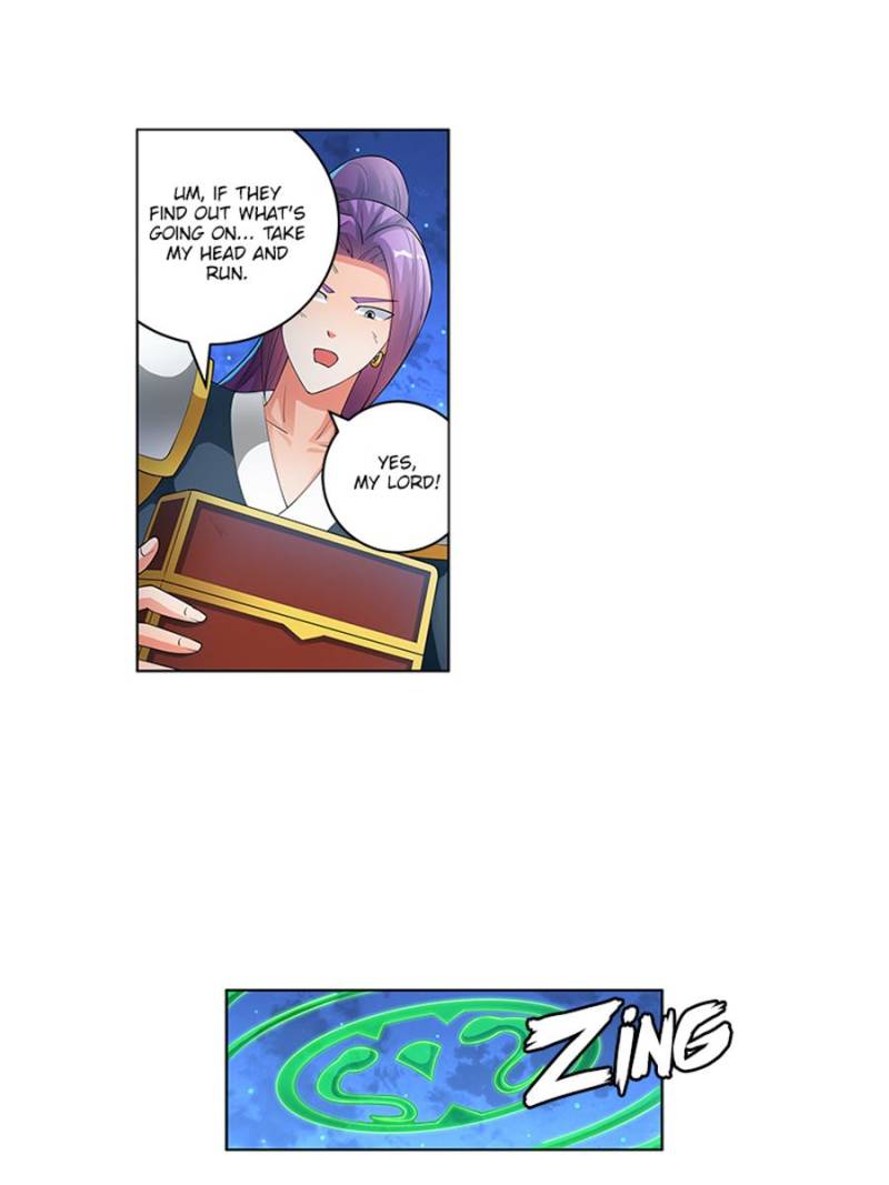 Page 22 of Chapter 179