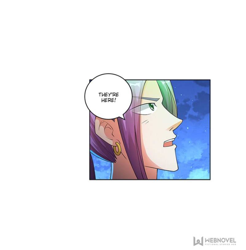 Page 23 of Chapter 179