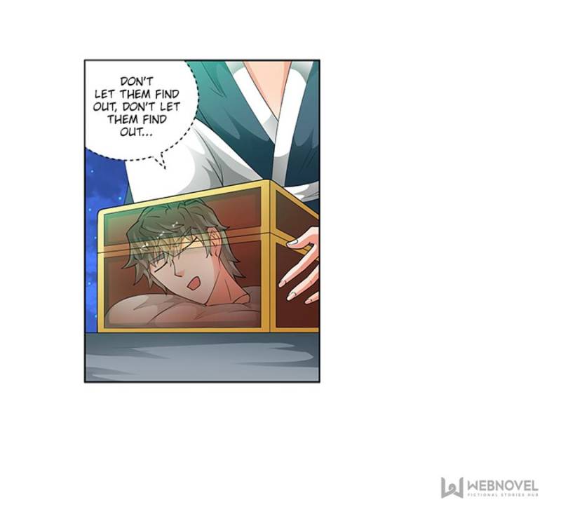 Page 25 of Chapter 179
