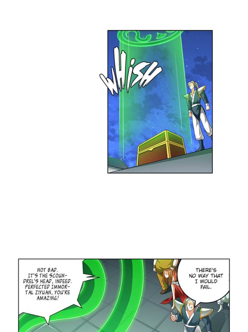 Page 26 of Chapter 179