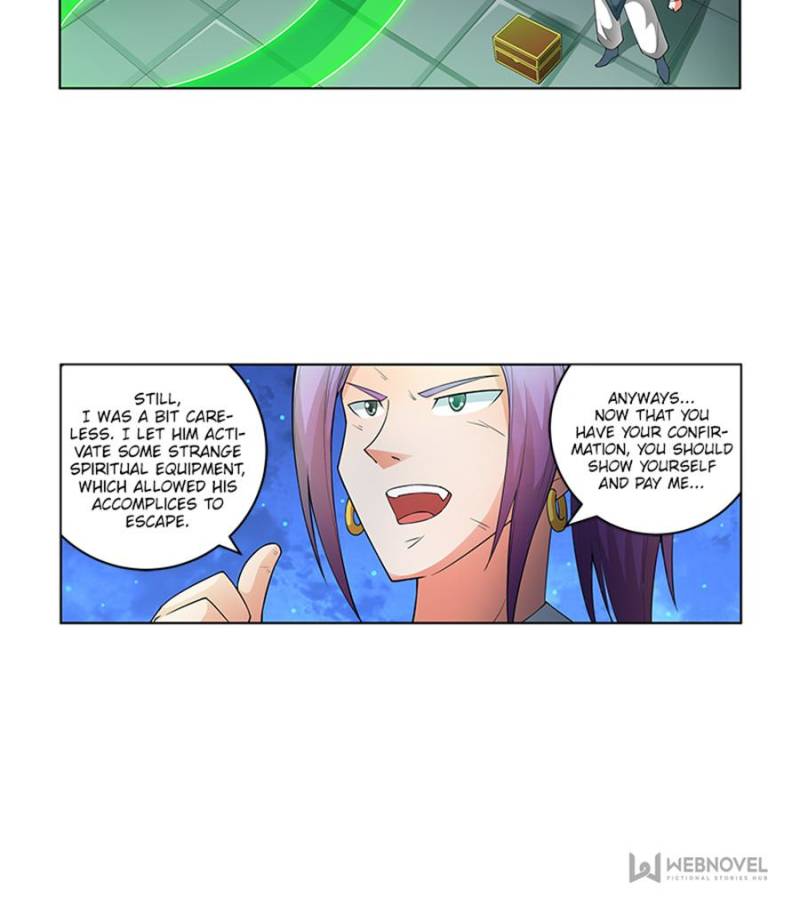 Page 27 of Chapter 179