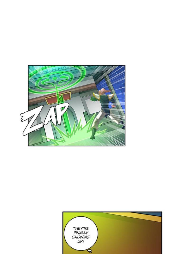 Page 1 of Chapter 180