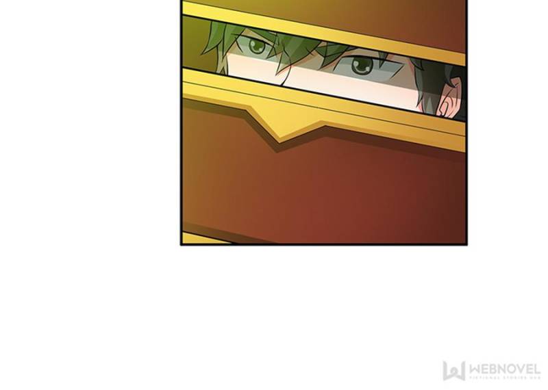 Page 2 of Chapter 180