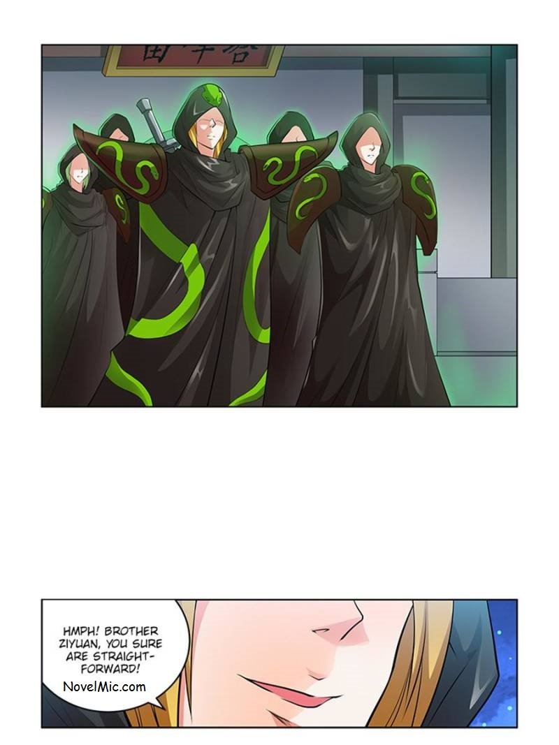 Page 3 of Chapter 180