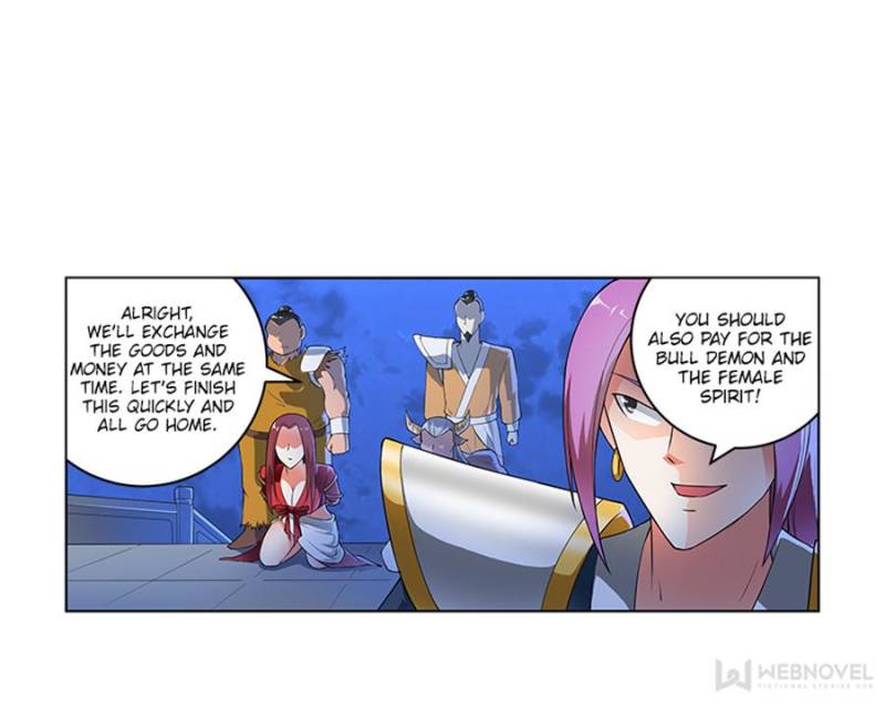Page 4 of Chapter 180