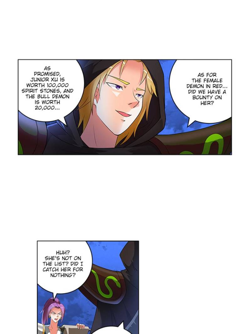 Page 5 of Chapter 180
