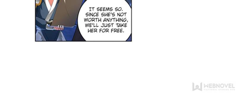 Page 6 of Chapter 180