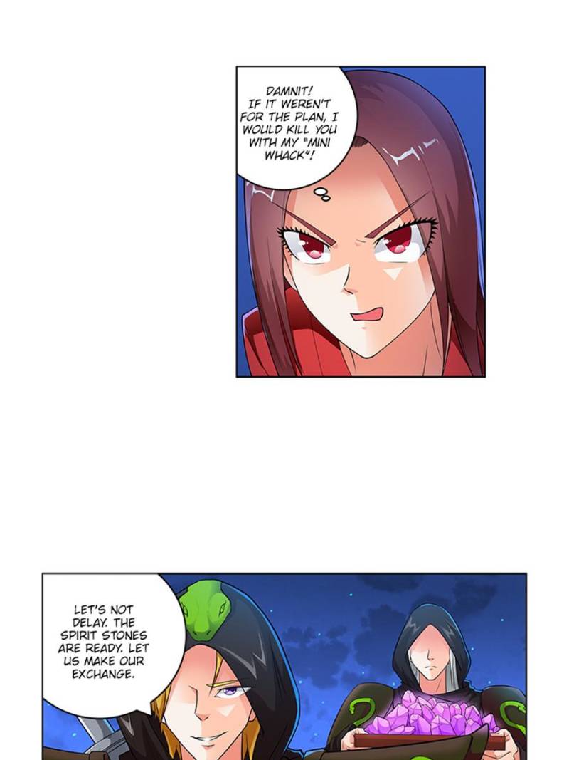 Page 7 of Chapter 180