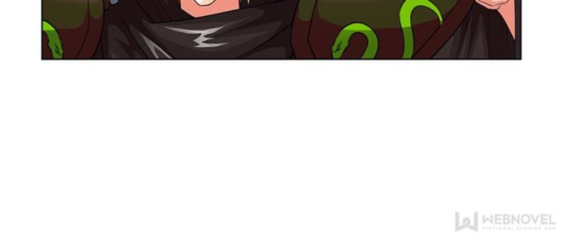 Page 8 of Chapter 180