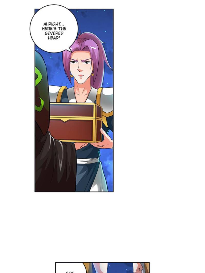 Page 9 of Chapter 180