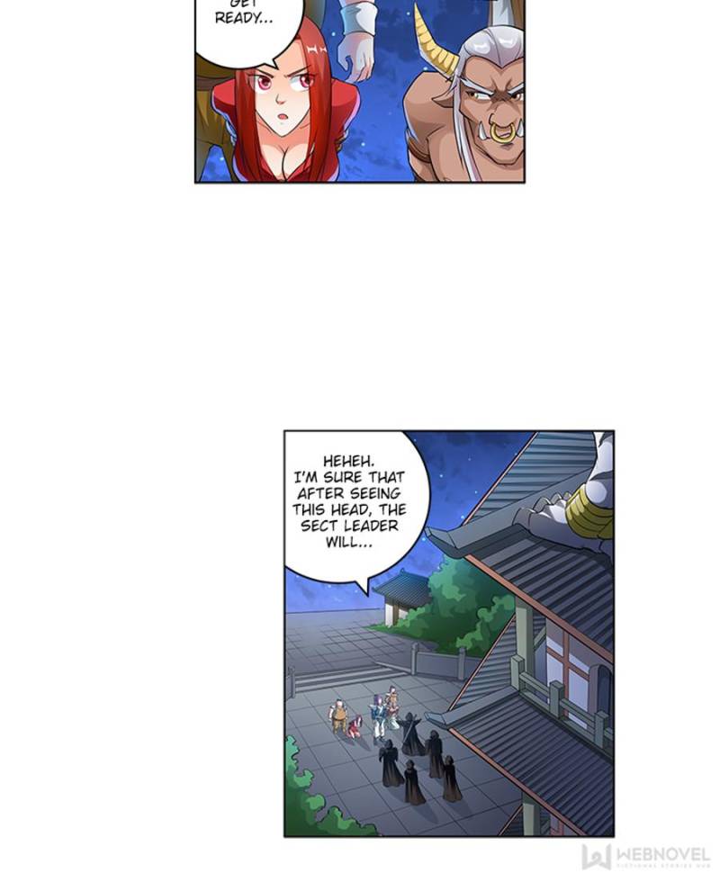 Page 10 of Chapter 180