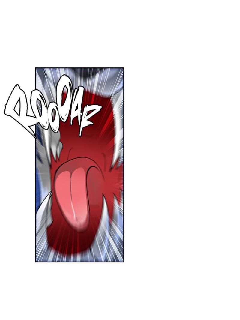 Page 11 of Chapter 180