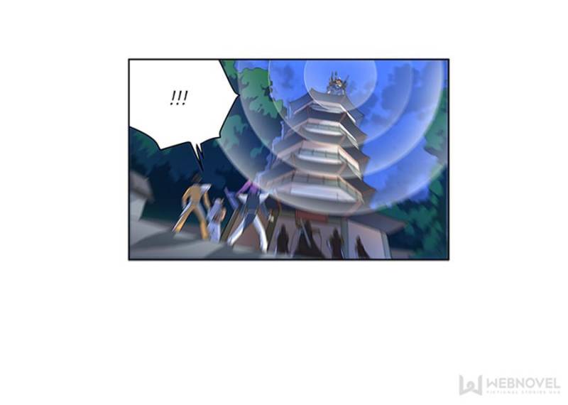 Page 12 of Chapter 180