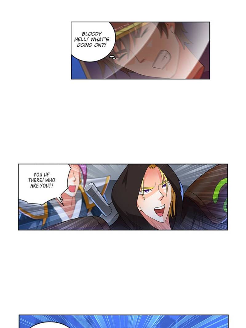 Page 13 of Chapter 180