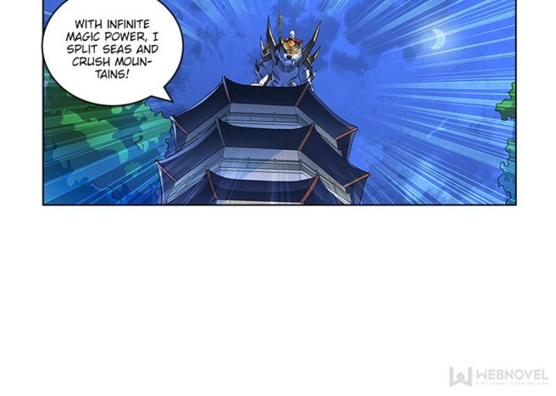 Page 14 of Chapter 180