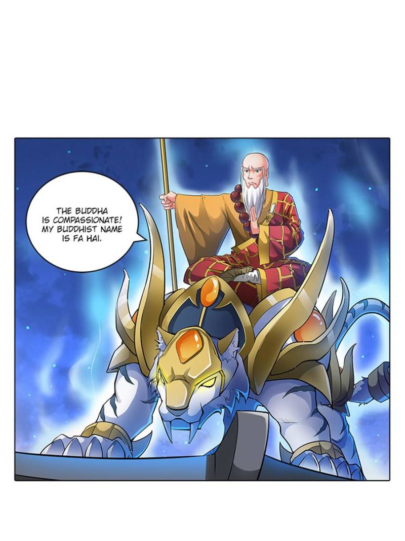 Page 15 of Chapter 180