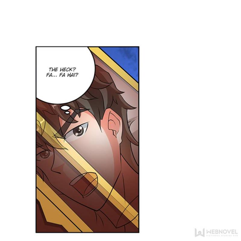 Page 16 of Chapter 180