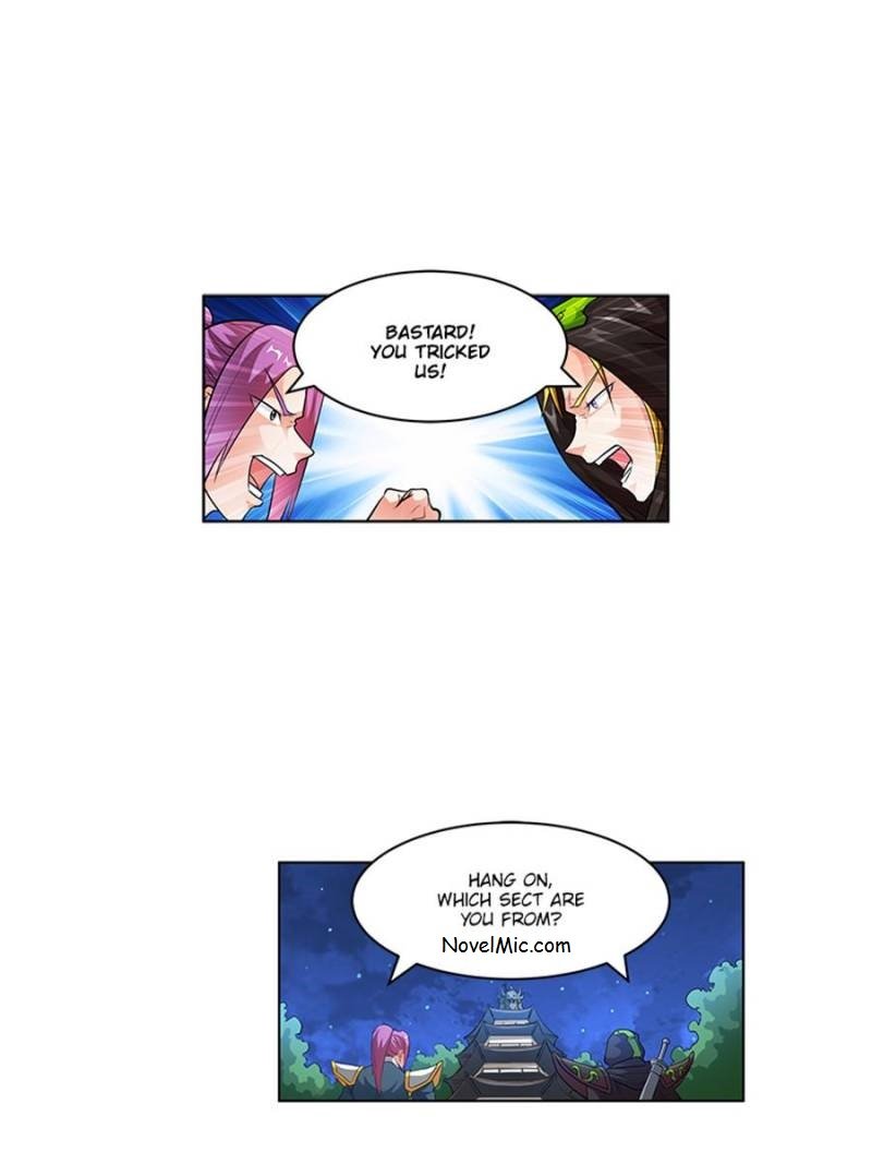 Page 17 of Chapter 180