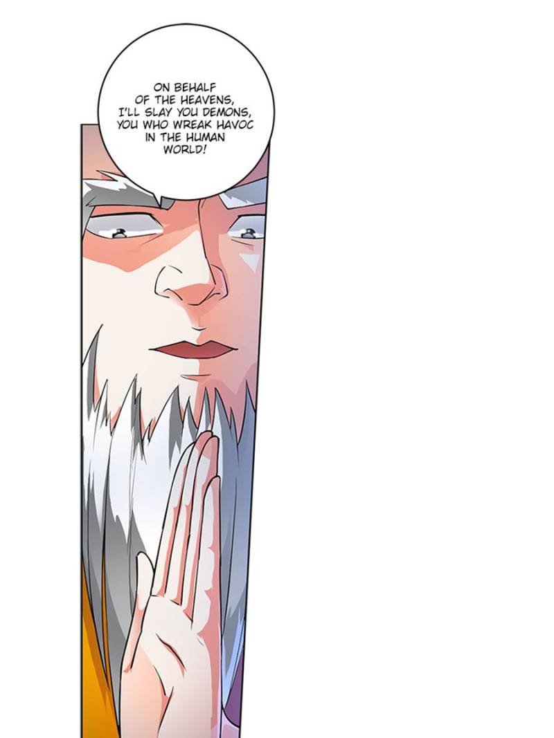 Page 19 of Chapter 180