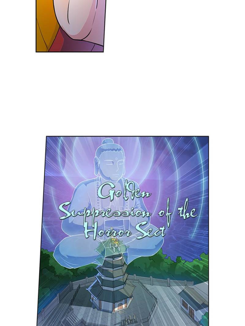Page 20 of Chapter 180
