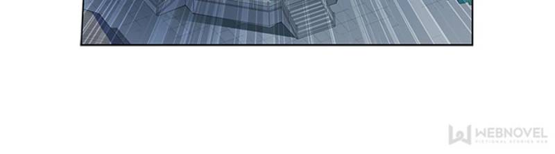 Page 21 of Chapter 180