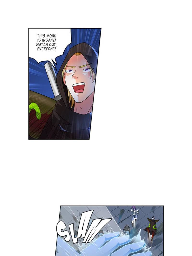 Page 22 of Chapter 180