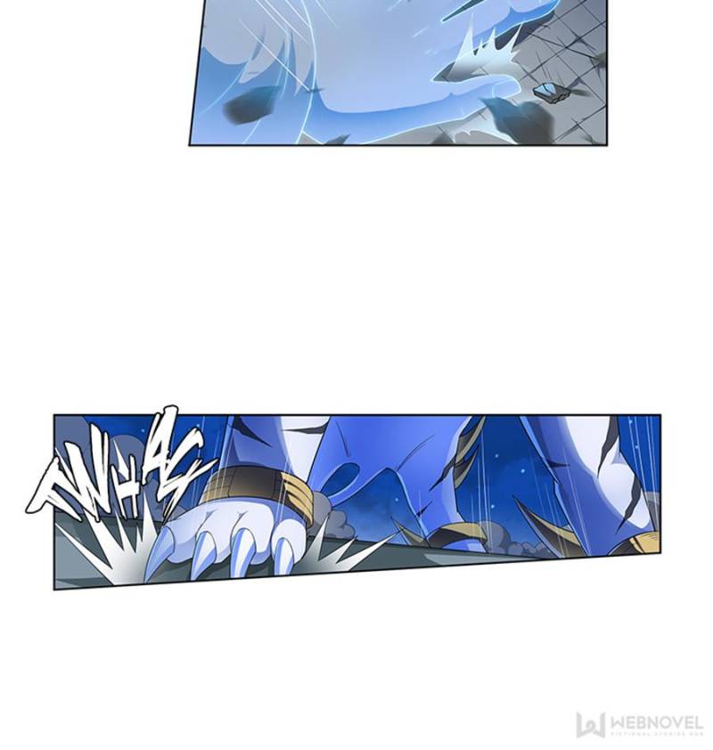 Page 23 of Chapter 180