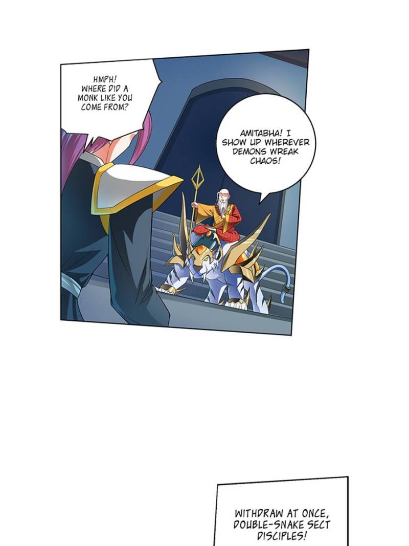 Page 24 of Chapter 180